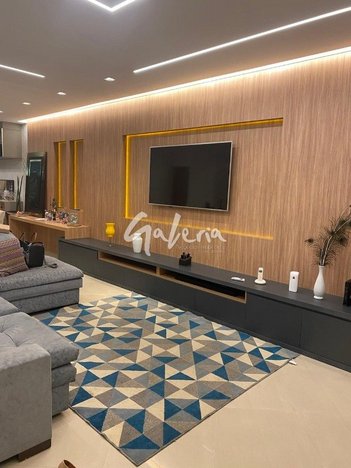 house em Rua Henrica Grigoletto Rizzo, Olímpico - São Caetano do Sul - SP