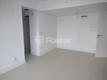 apartment em Rua Coronel Aristides, Camaquã - Porto Alegre - RS