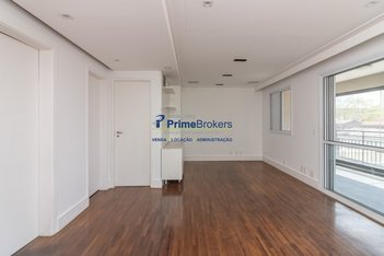 apartment em Rua General Lecor, Ipiranga - São Paulo - SP