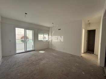 apartment em Rua Santa Cruz, Niterói - Canoas - RS