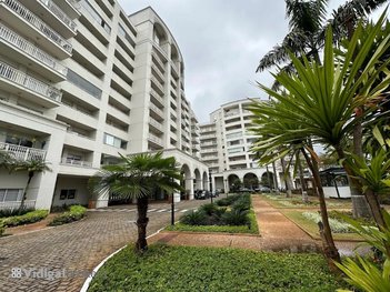 office em Avenida Queiroz Filho, Vila Hamburguesa - São Paulo - SP