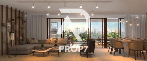 apartment em Rua Bela Aliança, Bela Aliança - São Paulo - SP