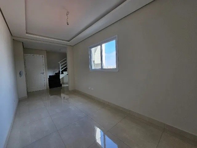 img0