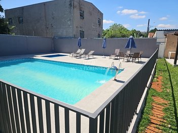 house em Avenida Arnaldo Felipe Sbruzzi, Piracangaguá - Taubaté - SP