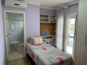 house em Rua Sílvia, Osvaldo Cruz - São Caetano do Sul - SP