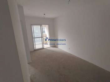 apartment em Rua Fabiano Alves, Parque da Vila Prudente - São Paulo - SP