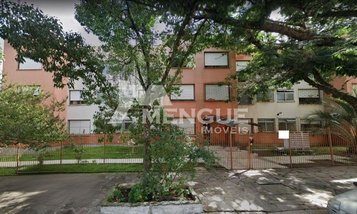 apartment em Rua Luís Lederman, Morro Santana - Porto Alegre - RS