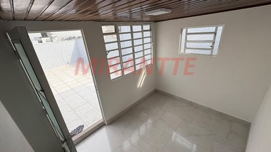 apartment em Avenida Guapira, Tucuruvi - São Paulo - SP