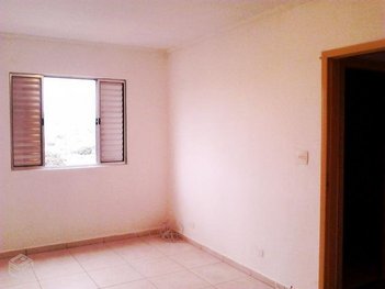 apartment em Rua Machado Pedrosa, Jardim São Paulo(Zona Norte) - São Paulo - SP
