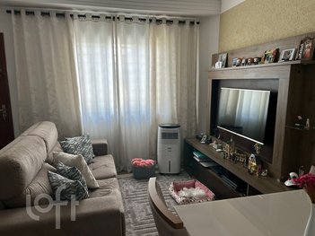 house em Namé, Vila Ré - São Paulo - SP