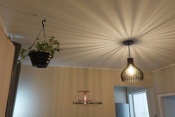 apartment em Avenida Nove de Julho, Bela Vista - São Paulo - SP