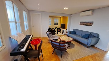house em Rua Joaquim Anselmo de Oliveira, Jardim Bélgica - São Paulo - SP