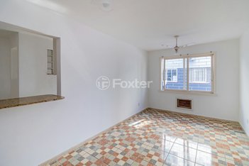 apartment em Rua Doutor Pereira Neto, Tristeza - Porto Alegre - RS