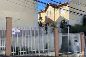 house em Rua João Turriano, Vila do Encontro - São Paulo - SP