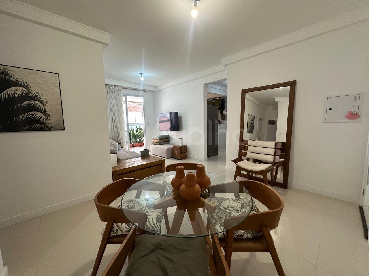 WhatsApp Image 2025-11-12 at 14.20