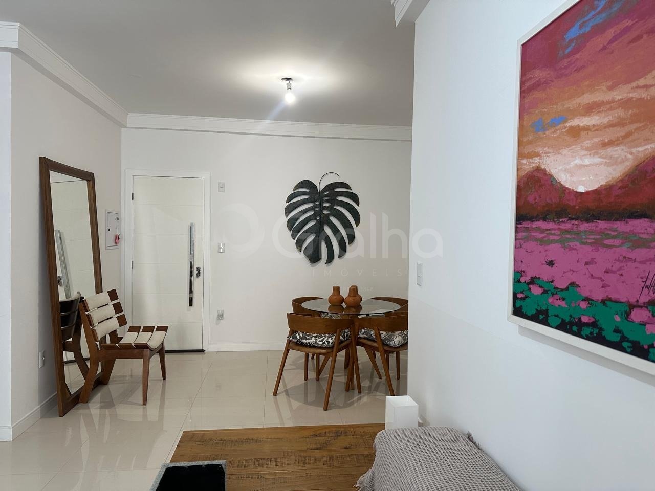 WhatsApp Image 2025-11-12 at 14.20