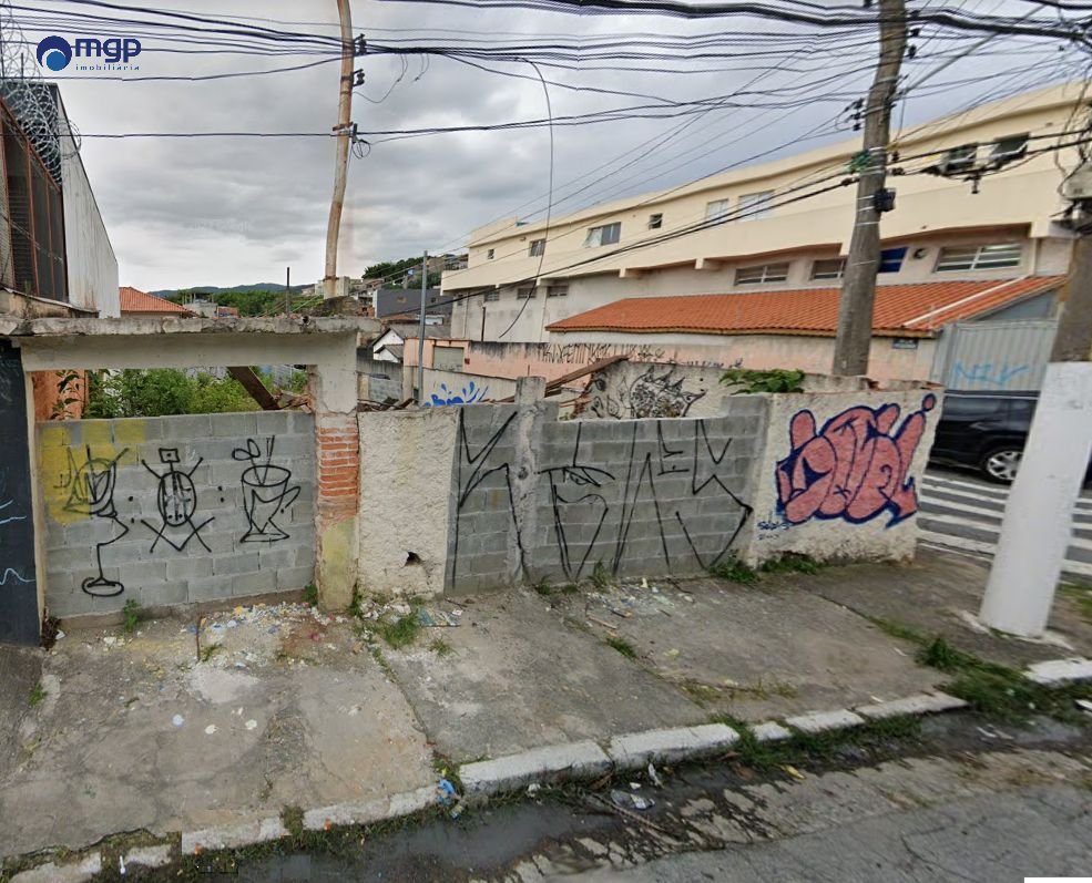 | Foto_migracao | 0