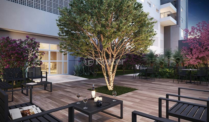 patio-externo-com-deck-e-area-de-convivencia