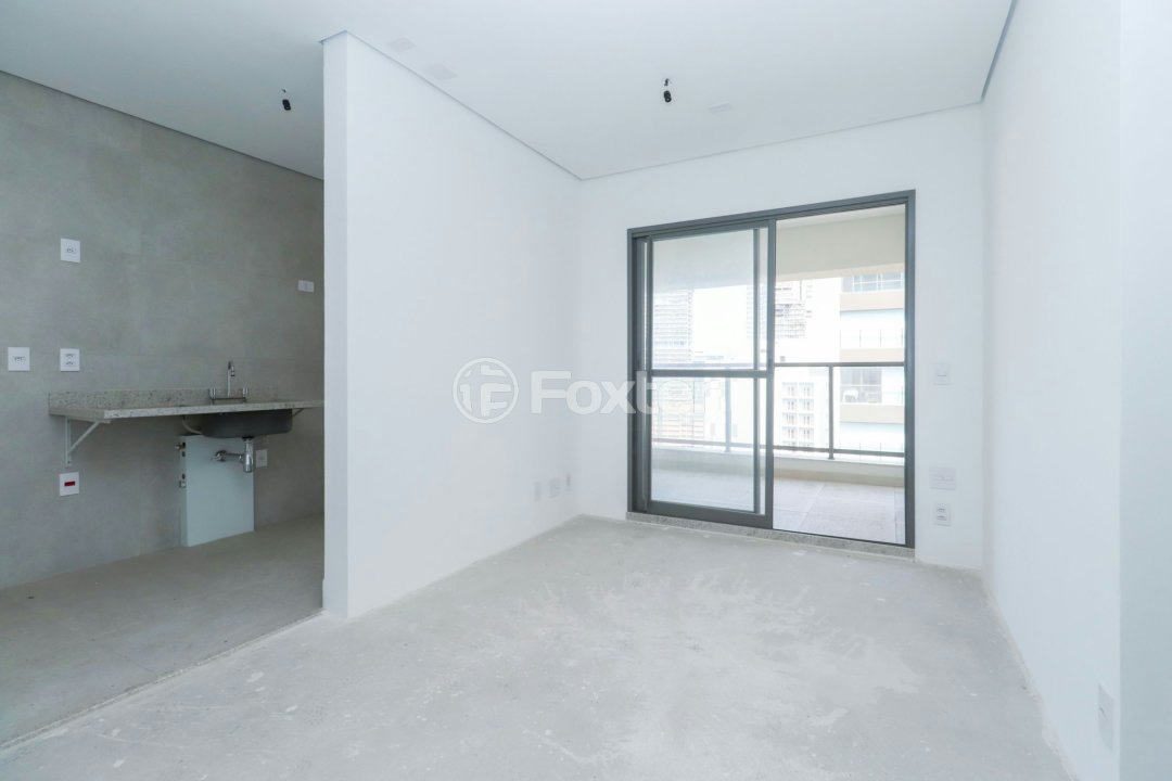 01-APARTAMENTO-2D-JARDIM-DAS-ACACIAS-SAO-PAULO-753649.jpg