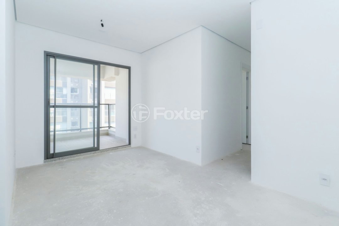 02-APARTAMENTO-2D-JARDIM-DAS-ACACIAS-SAO-PAULO-753649.jpg