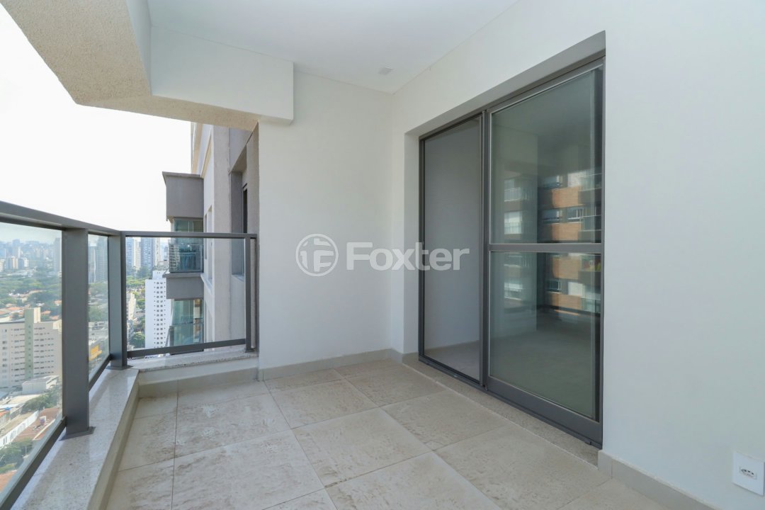11-APARTAMENTO-2D-JARDIM-DAS-ACACIAS-SAO-PAULO-753649.jpg