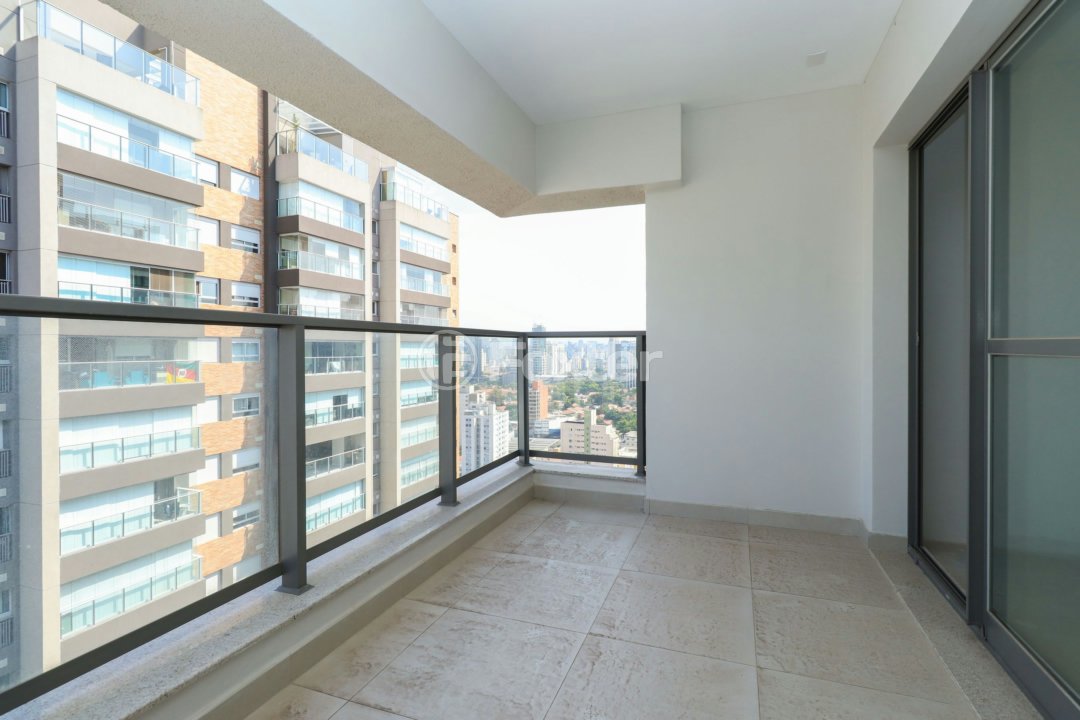 10-APARTAMENTO-2D-JARDIM-DAS-ACACIAS-SAO-PAULO-753649.jpg