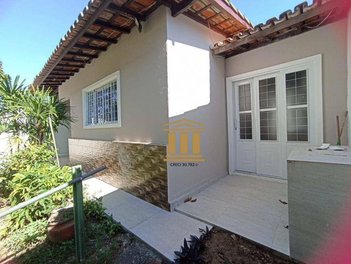house em Rua Cidade de Montevidéo, Cidade Vista Verde - São José dos Campos - SP