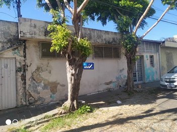 industrial em Professor Guilherme Lage, São Gonçalo - Belo Horizonte - MG