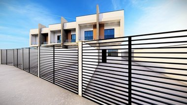 house em Avenida Manoel de Camargo Sampaio, Vila Helena - Sorocaba - SP