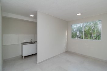 apartment em Rua Figueira da Polinésia, Jardim Matarazzo - São Paulo - SP