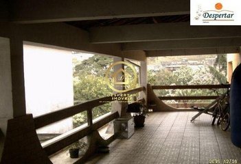 house em Rua Gonçalves de Barros, Jardim Cidade Pirituba - São Paulo - SP