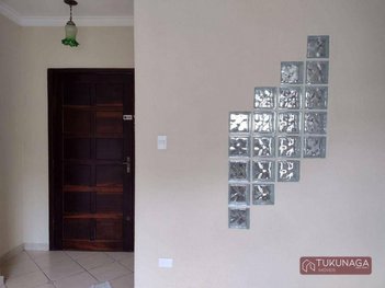 apartment em Avenida Professora Virgília Rodrigues Alves de Carvalho Pinto, Tucuruvi - São Paulo - SP
