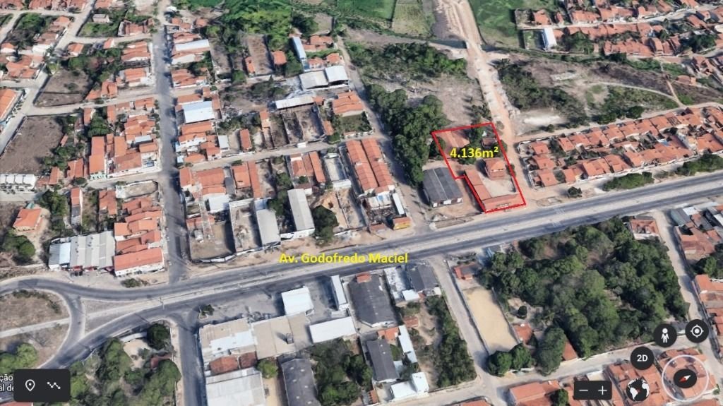 | Foto_migracao | 1
