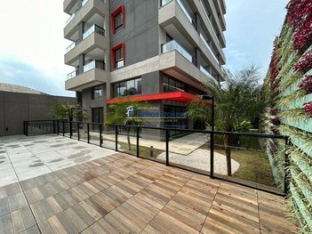 apartment em Rua Dona Leopoldina, Ipiranga - São Paulo - SP