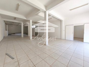 business em Rua Pedro Cividati, Jardim Cristina - Mogi Guaçu - SP