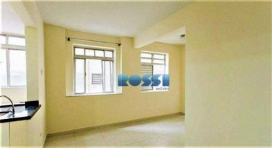 apartment em Rua Capitão Pacheco e Chaves, Vila Prudente - São Paulo - SP