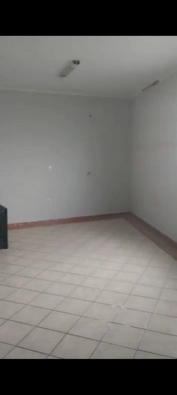 office em Alameda Celidônio do Monte, Jardim das Magnólias - Sorocaba - SP