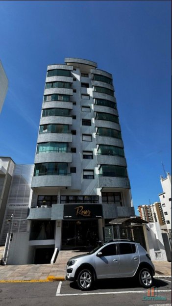 business em Avenida Júlio de Castilhos, Nossa Senhora de Lourdes - Caxias do Sul - RS