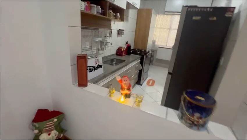 img3