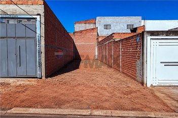 land_lot em Rua Marcelo Eduardo Scanavini, Jardim Myriam - Araras - SP