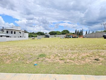 land_lot em Rua Arlei Peres, Jardim Villa Sapezal - Indaiatuba - SP