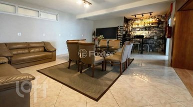 house em Servidão João Antônio da Fonseca, São Sebastião - Palhoça - SC