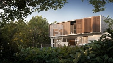 house em Estrada Haroldo Soares Glavan, Cacupé - Florianópolis - SC