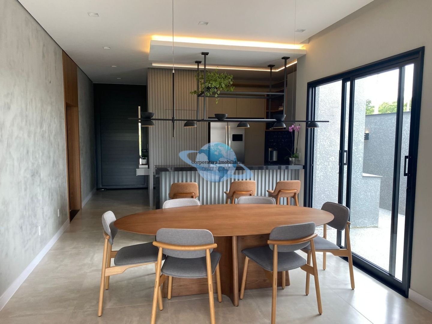 Casa com 221m² | Foto_migracao | 3