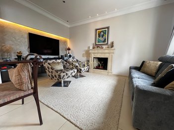 apartment em Avenida Agami, Moema - São Paulo - SP