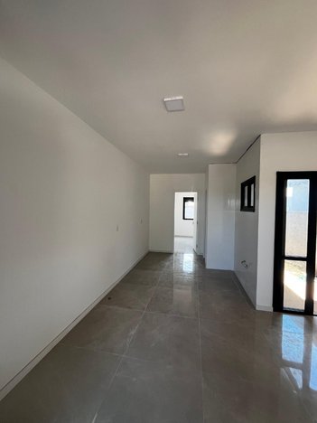 house em Rua Amelia Bechert, Boa Vista - São Leopoldo - RS