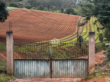 commercial_building em Nhombuca, Nhambuca ( Caucaia do Alto) - Cotia - SP