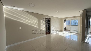 apartment em Rua Luiz Antunes, Panazzolo - Caxias do Sul - RS