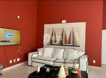 apartment em Rua Andorinha do Mar, Praia Grande - Ubatuba - SP