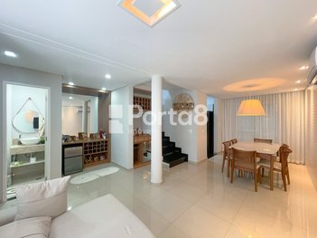 house em Avenida Mitue Furyama Simei, Giardino - São José do Rio Preto - SP